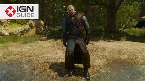 witcher 3 walkthrough|witcher 3 walkthrough wiki.